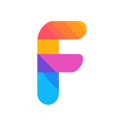 Frindler